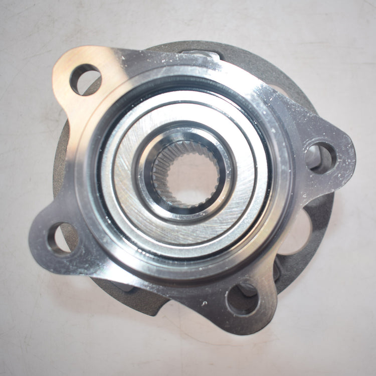 Fits Toyota Highlander Kluger GSU45 MCU28 MHU28 Rear Wheel Bearing Hub Assembly