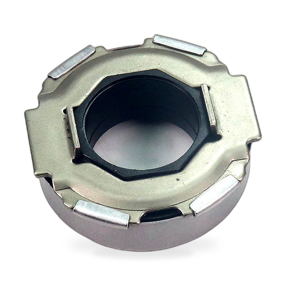 Clutch Release Bearing Suitable for Changan SC Bus 23265-81A20
