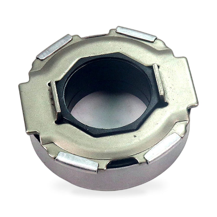 Clutch Release Bearing Suitable for Changan SC Bus 23265-81A20
