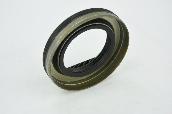 Drive Shaft Oil Seal 33.9X55.2X10X14 Fits Jaguar 1377058 8653928 J9C7743