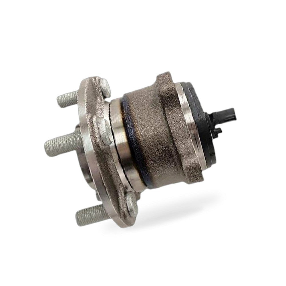 Rear Wheel Hub with Bearing Suitable for Ford S-Max 2006-2014 6G91-2C299AAB