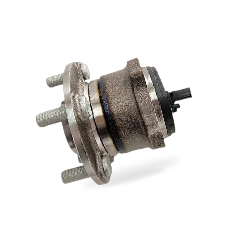 Rear Wheel Hub with Bearing Suitable for Ford S-Max 2006-2014 6G91-2C299AAB