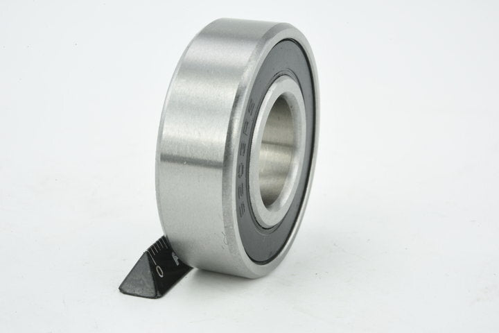 Ball Bearing 17X40X12 For MERCEDES BENZ 220 TE JAPAN; E 220 JAPAN