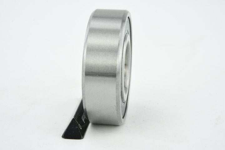 Ball Bearing 17X40X12 For MERCEDES BENZ 400 E USA; E 420 USA
