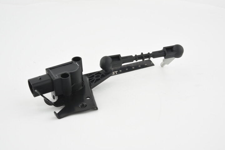 Front Level Sensor Fits Volkswagen 4H0941285H