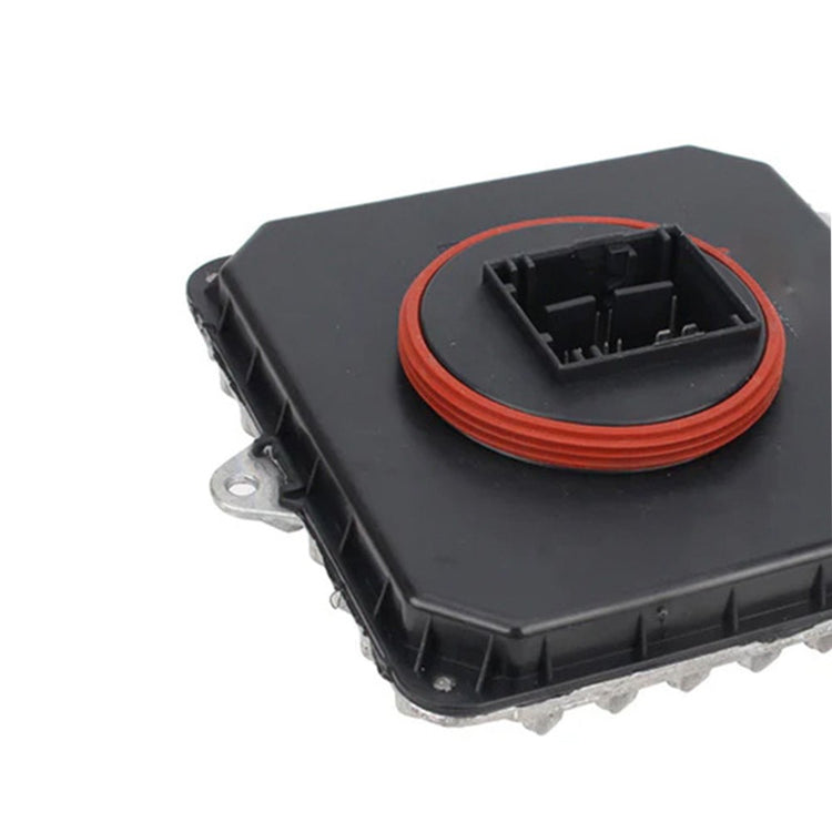 LED Headlight Control Module Suitable for BMW F20 F30 F32 F45 F46 F15 Series