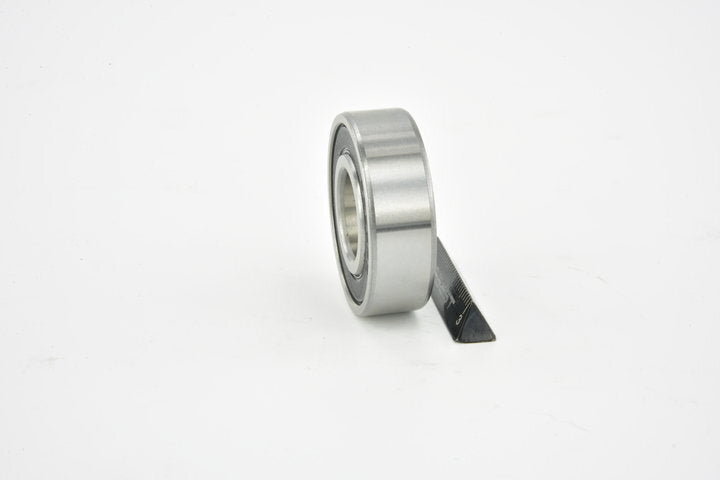 Ball Bearing 15X35X11 For ISUZU UBS-LHD UBS-LHD Ball Bearings