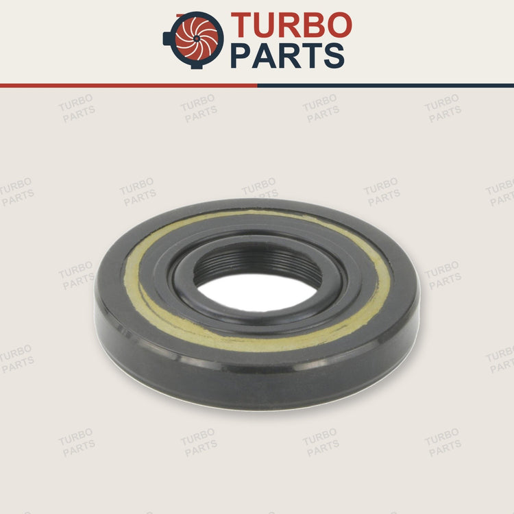 Ford Galaxy Steering Rack Oil Seal 18.5X42.8X7X7 & More