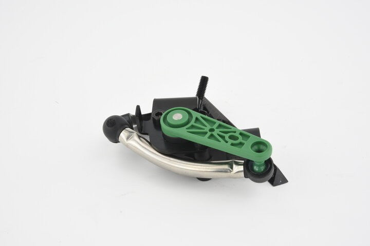 Level Sensor, Front Right Fits Volkswagen 3C0412522B