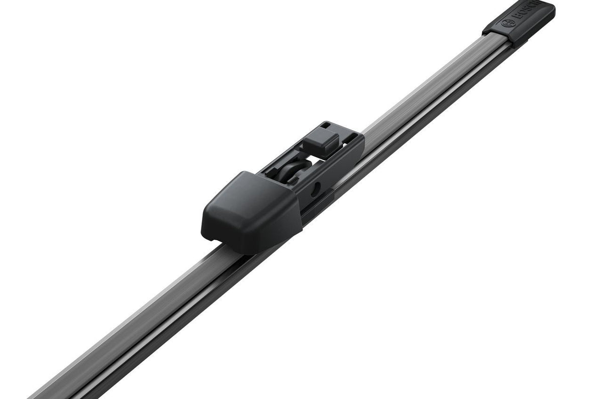 BOSCH Rear Wiper Blade 250mm A251H Part 1 Exterior Accessories