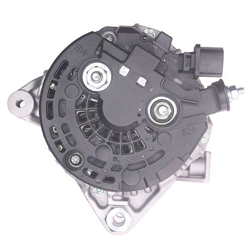 Auto 8 Alternator for Toyota Tarago ACR30R ACR50R 2.4L 4cyl Petrol 2AZ-FE 2000 -