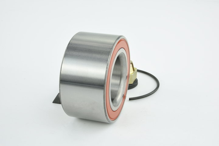 Front Wheel Bearing 37X72X37 For RENAULT CLIO I,II Wheel Bearings
