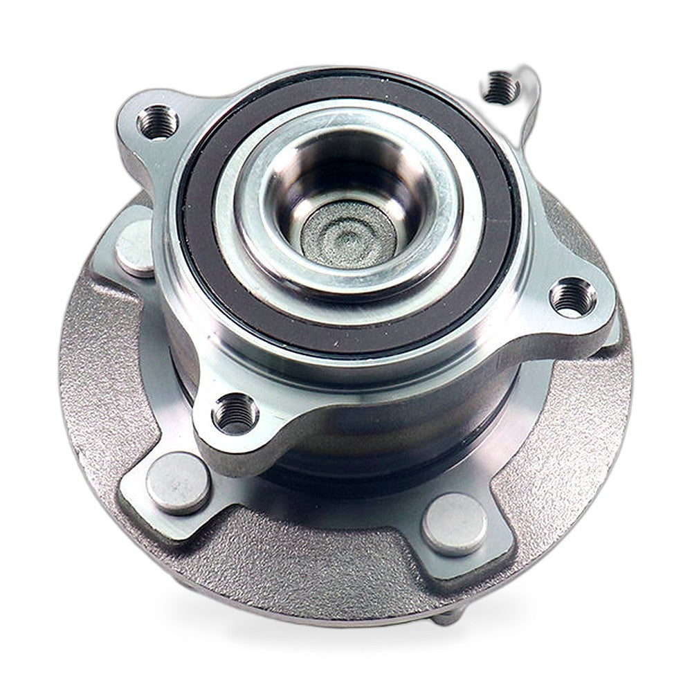 Wheel Hub Bearing Unit Suitable for Great Wall Haval H6 H2 H1 H5 M6