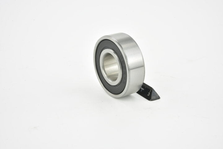 Ball Bearing 15X35X11 For MAZDA EUNOS 100 BG Ball Bearings