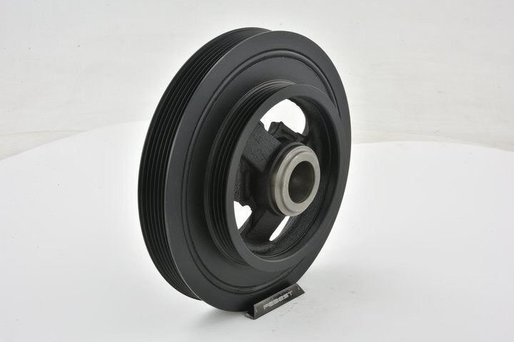 Crankshaft Pulley For DODGE CIRRUS/ STRATUS (MEXICO) Crankshaft Pulleys