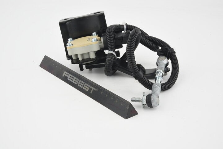 Level Sensor, Front Right Fits Toyota 89405-60012