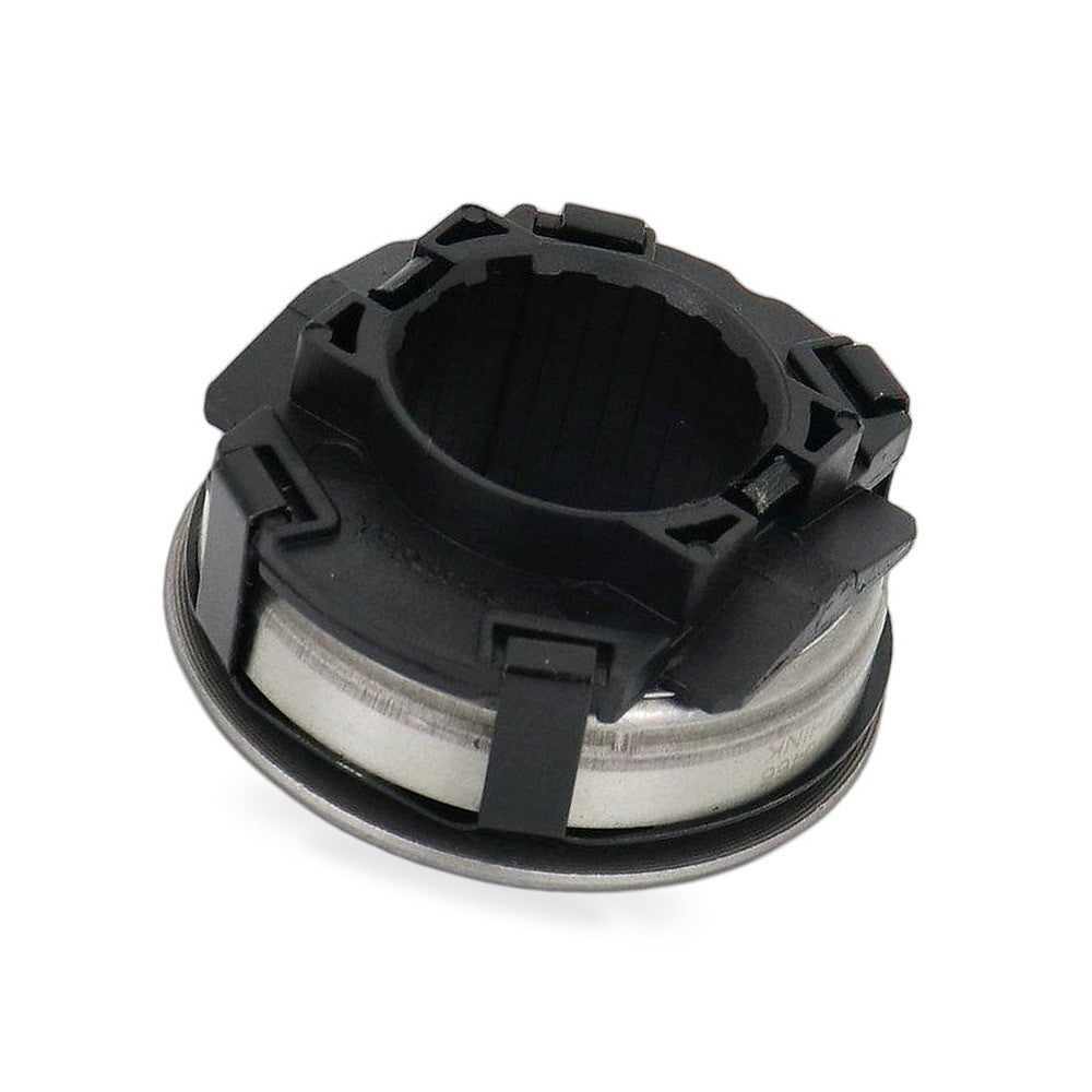 Separation Bearing 4530019502 Suitable for VW Lavida Fengxing Jingyi 1F12