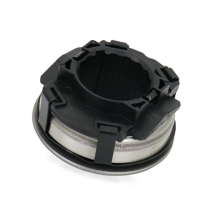 Separation Bearing 4530019502 Suitable for VW Lavida Fengxing Jingyi 1F12