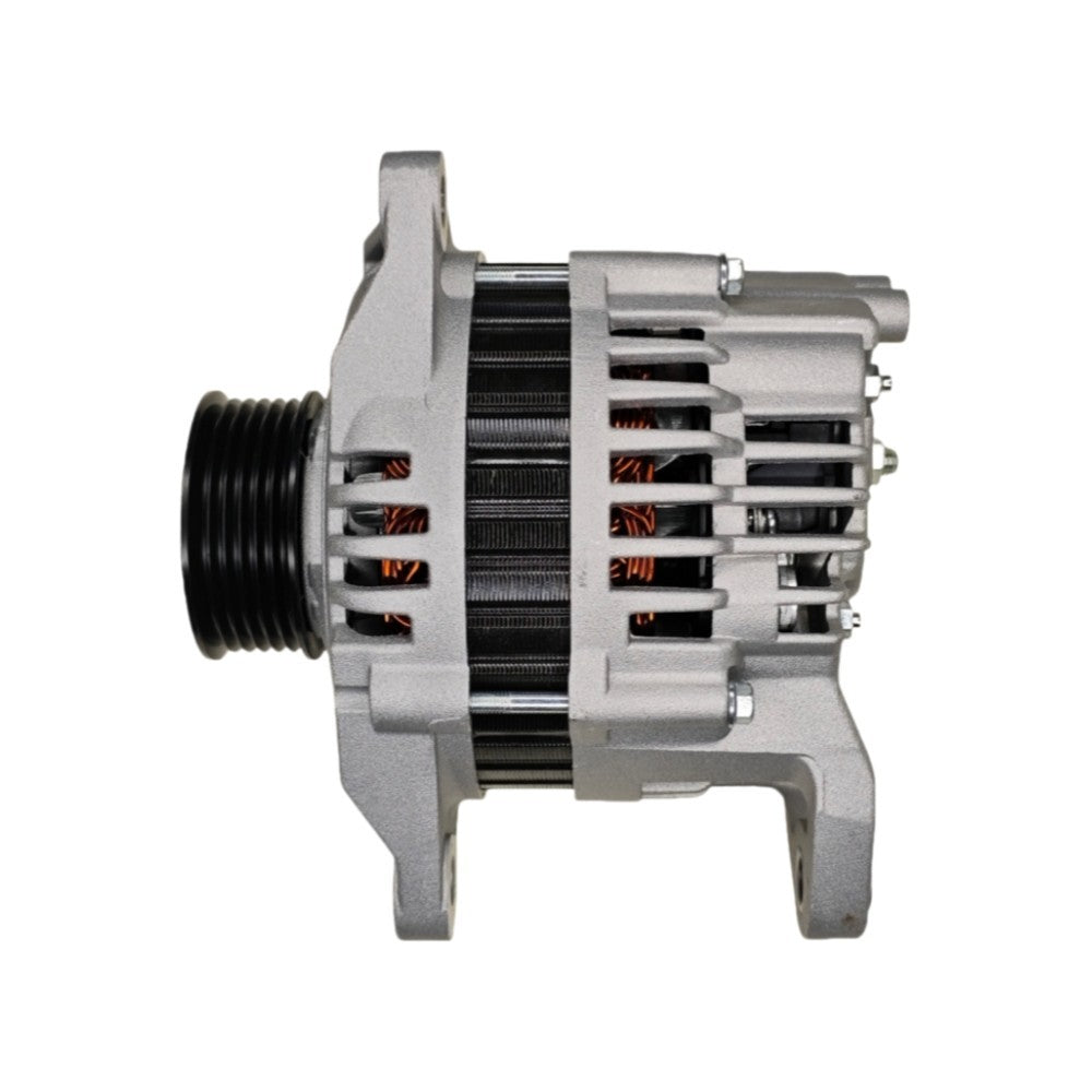 90A Alternator HTA09011 for NISSAN Pathfinder R50 VG33E 3.3L Petrol 95-05