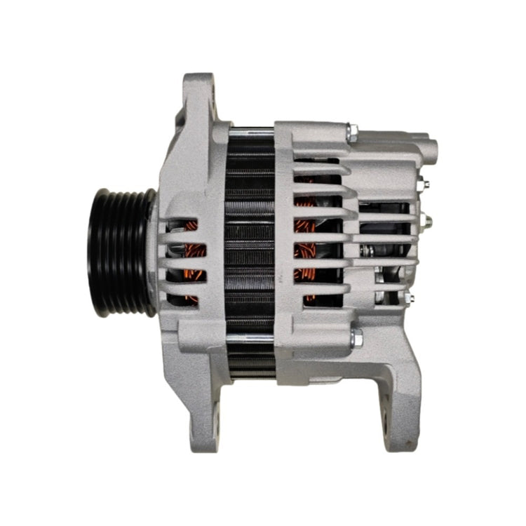 90A Alternator HTA09011 for NISSAN Pathfinder R50 VG33E 3.3L Petrol 95-05