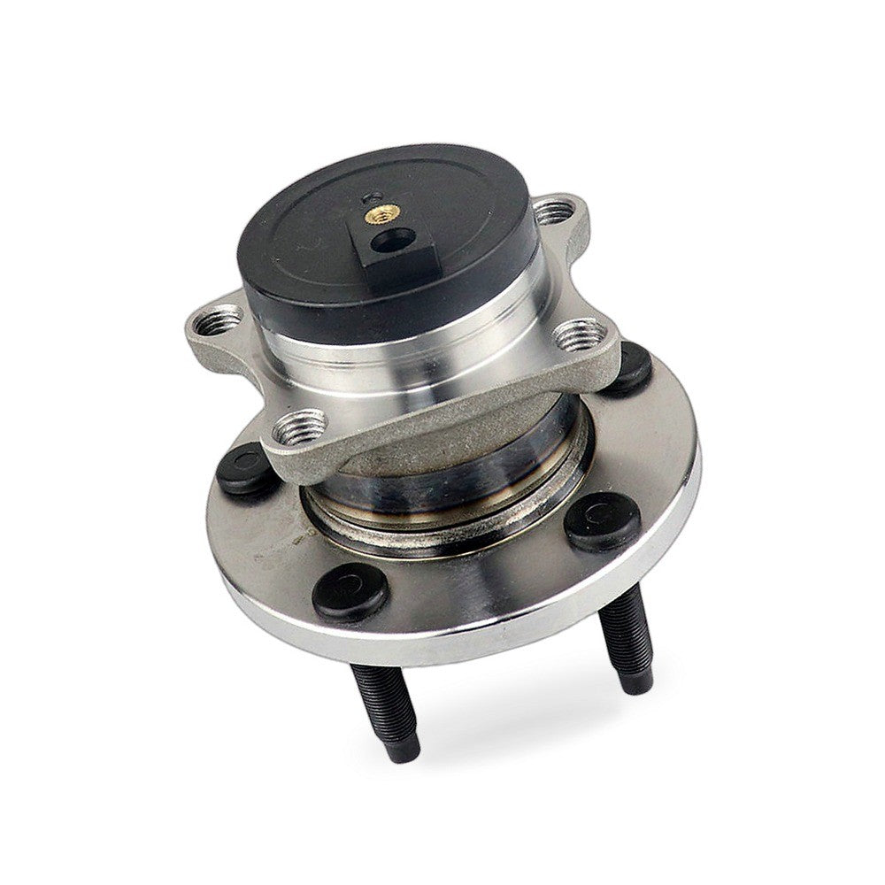 Wheel Hub Assembly Suitable for Ford Edge 2006-2014 3.5L V6 7T412C299AE