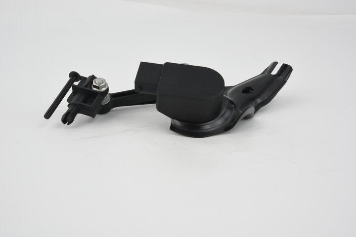 Level Sensor, Front Right Fits Porsche 7L0616214C 95534107621