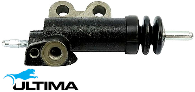 CLUTCH SLAVE CYLINDER FOR NISSAN PATROL GU Y61 TB45E TD42 4.2L 4.5 I6 TO 12/2000