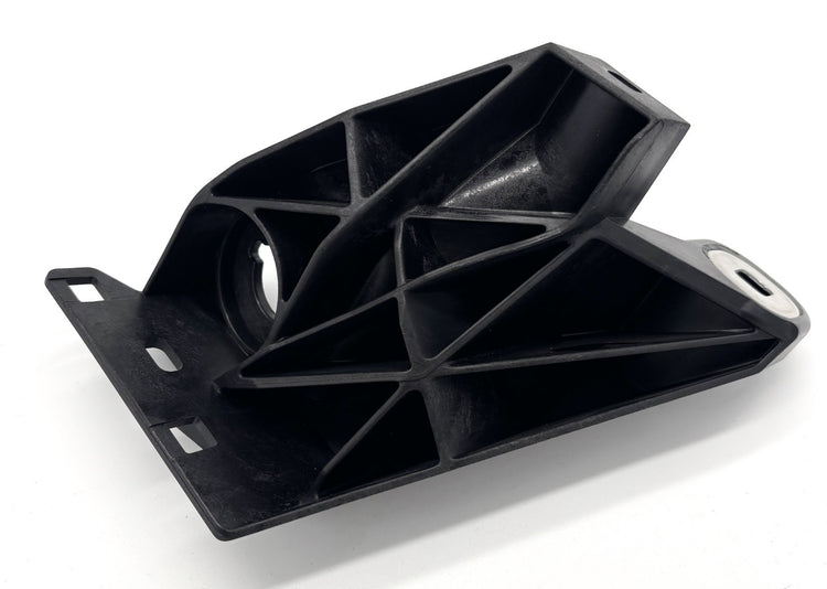Genuine Bentley Bentayga & Lamborghini Urus Right Radiator Bracket 4M0805202