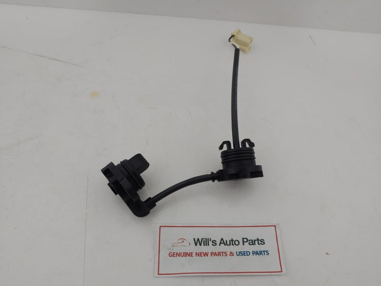 GENUINE HOLDEN CAPTIVA 2011-2015 AUTO TRANSMISSION SPEED SENSOR