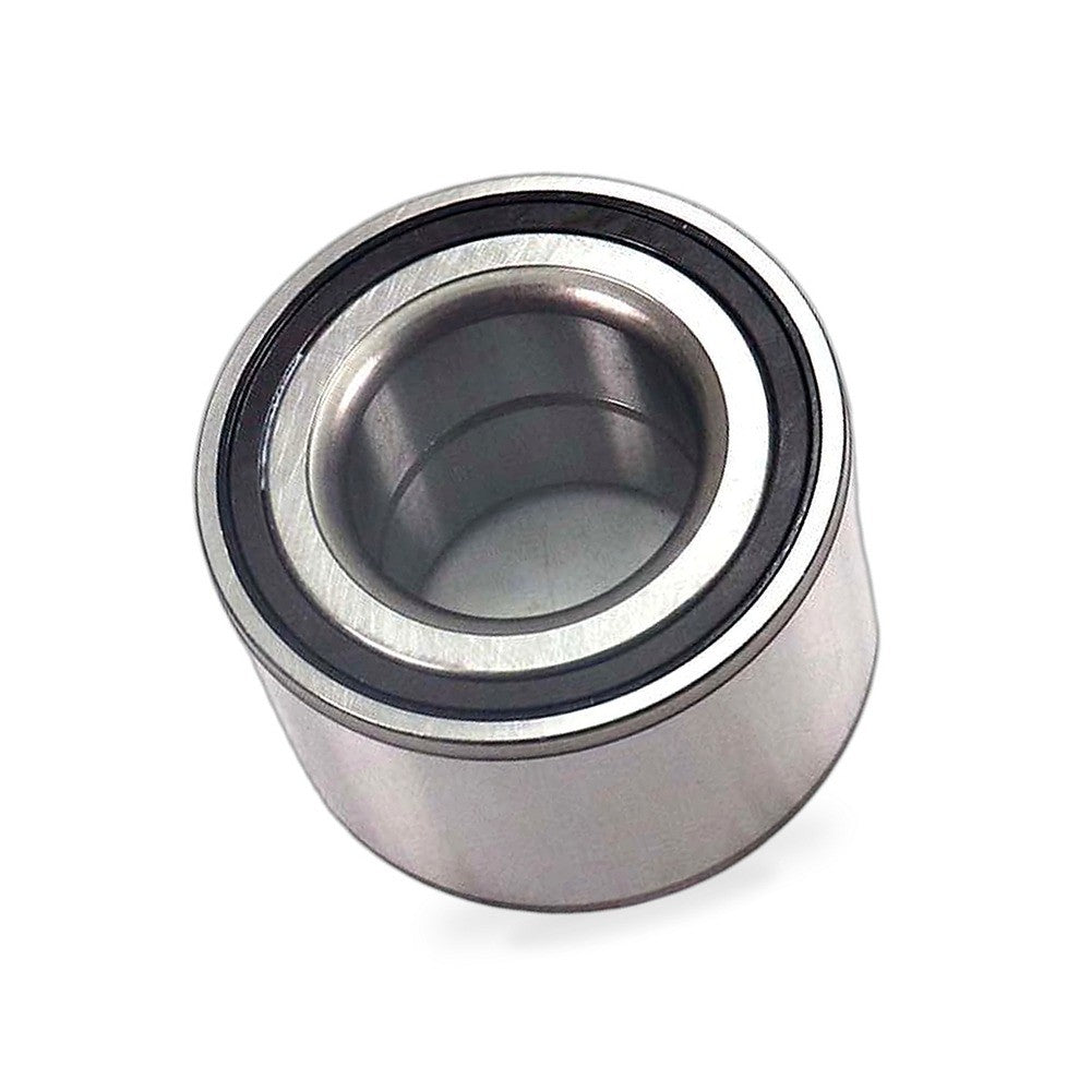 Wheel Hub Bearing Unit Suitable for Ford Everest Ranger 2011-2023 DU47880055ABS