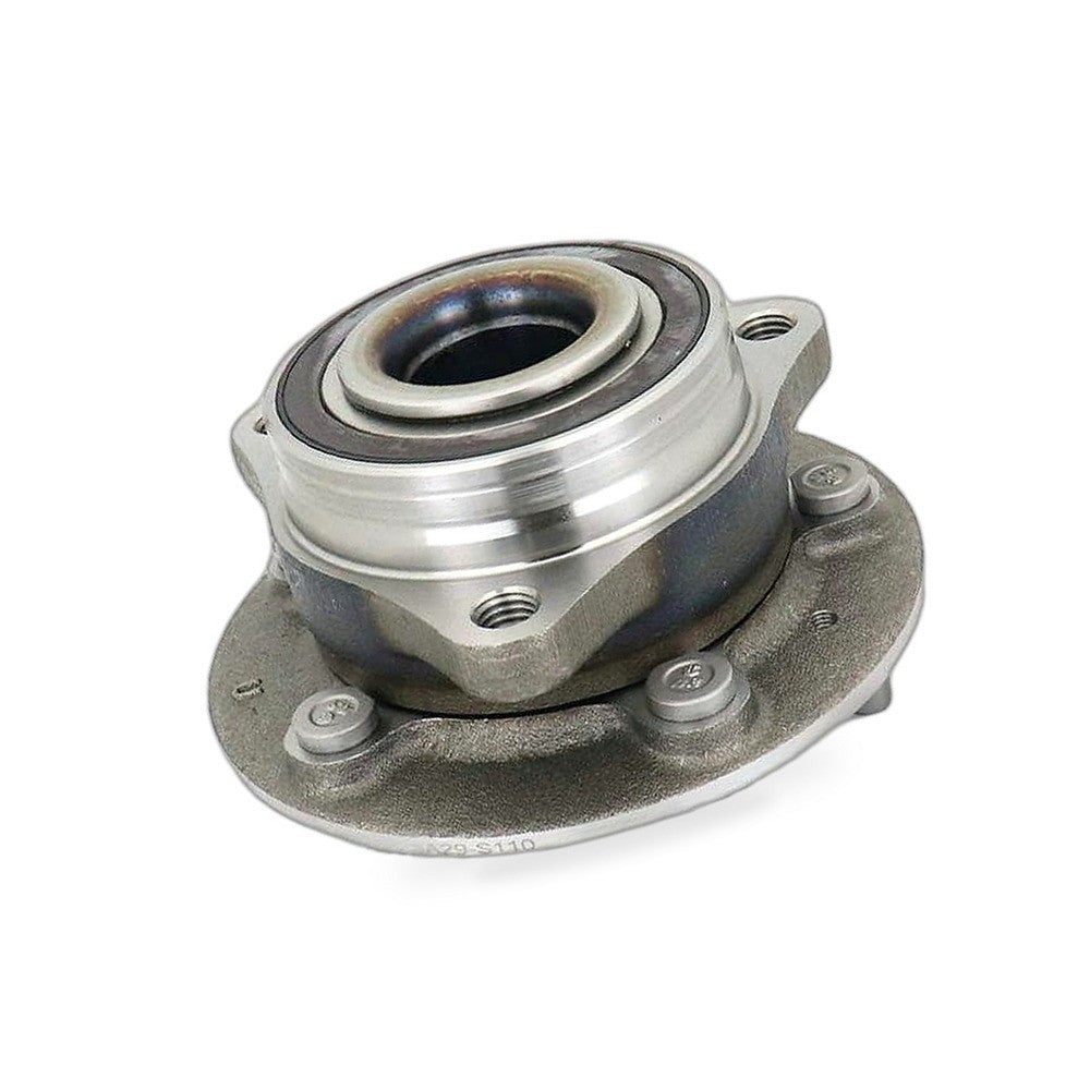 Front Wheel Bearing Hub Assembly Suitable for Chevrolet Equinox GMC Terrain