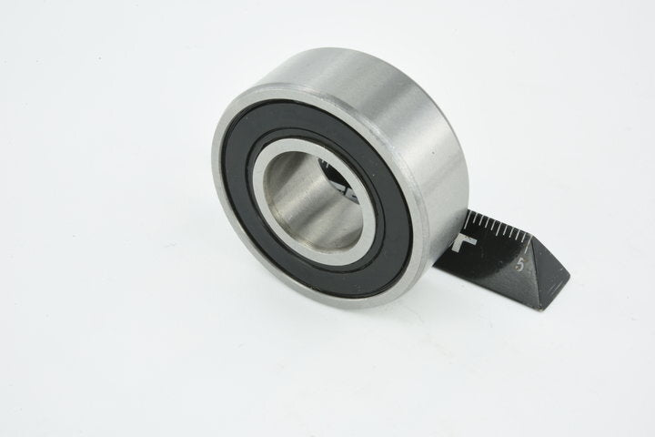 Ball Bearing 15X35X13 For HONDA CIVIC AERODECK MC2 Ball Bearings