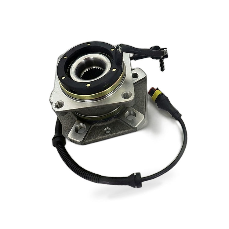 Wheel Hub Bearing Assembly Suitable for Maserati Quattroporte M145 2003-2012