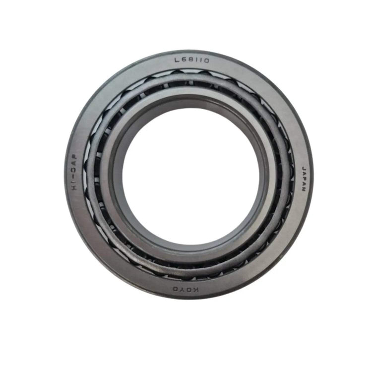 2x Front Wheel Bearing Kits for Ford Falcon & Fairmont EA EB ED EF EL & XH Ute ,