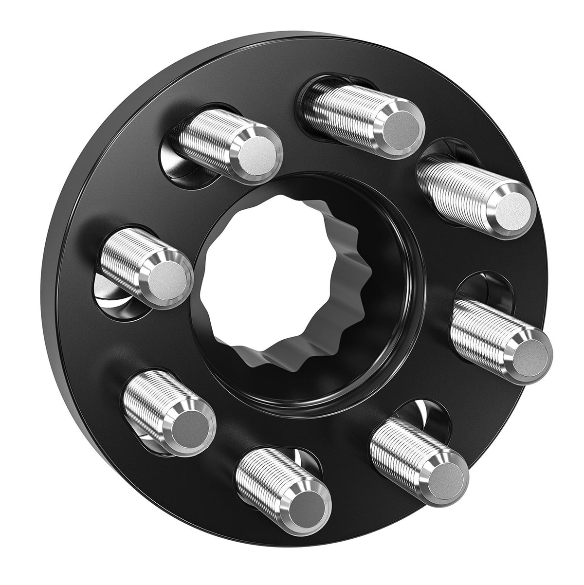 For BMW 335i 435i 535i 135i M135i M235i M2 M3 M4 Crank Hub Capture Plate N55 S55