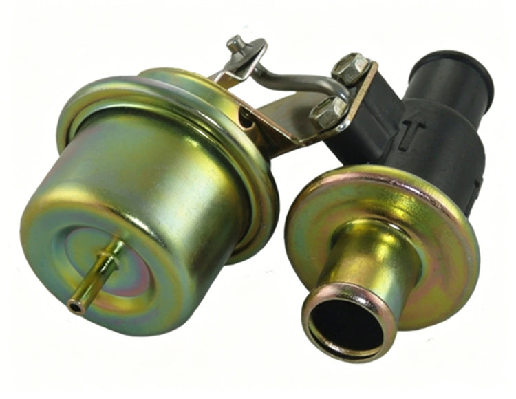 Heater Valve Tap for Holden Calais Commodore VG VN VP VR VS HV5217 V8 89-00 5.0L