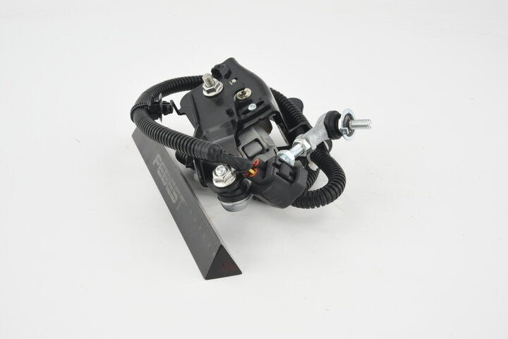 Level Sensor, Front Left Fits Lexus 89406-60012