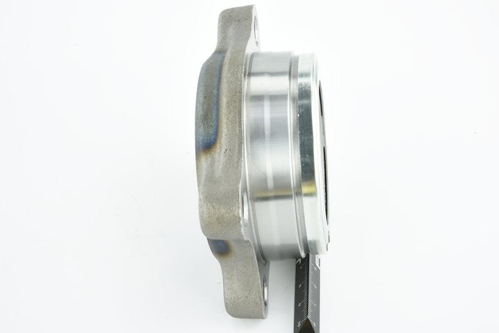 Front Wheel Hub Fits Infiniti 40210-AL800 513311