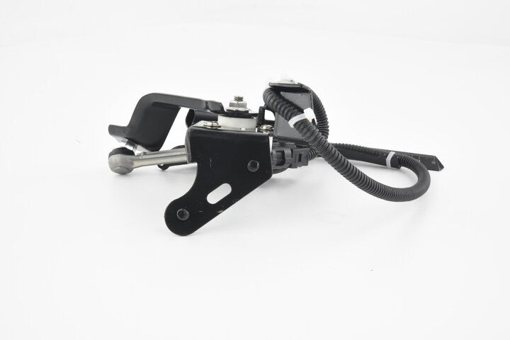Rear Level Sensor Fits Lexus 89407-48061