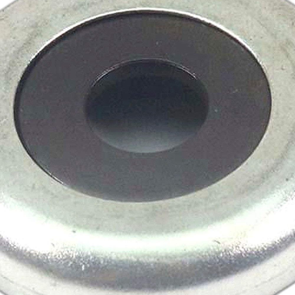Thrust Bearing 1J0 412 249 Suitable for VW Bora Skoda Fabia Audi A3 Seat Leon
