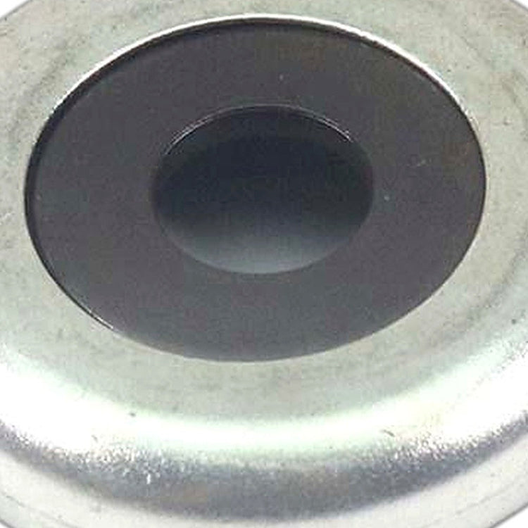 Thrust Bearing 1J0 412 249 Suitable for VW Bora Skoda Fabia Audi A3 Seat Leon