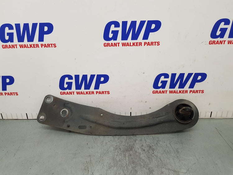 FORD ESCAPE Right Rear Trailing ARM ZG 2016-2020 - GV615A968AAB