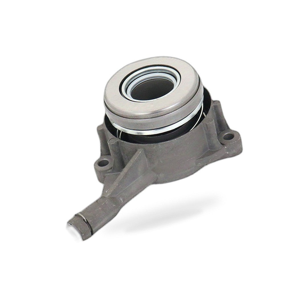 Hydraulic Release Bearing Suitable for Ford Focus Mondeo 1.6L 2.0L 4C11-7C559