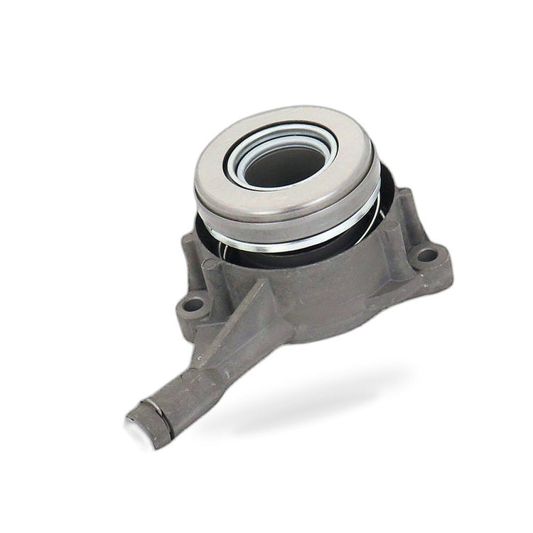 Hydraulic Release Bearing Suitable for Ford Focus Mondeo 1.6L 2.0L 4C11-7C559