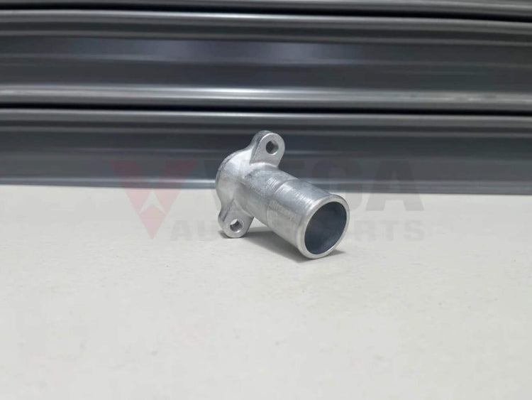 Inlet Water Neck to suit Nissan Datsun 240Z 260Z 70-74 13049-P0300