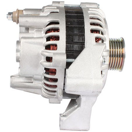 OEX Alternator For FPV Falcon Boss 302 4.0L,5.4L BF LPG Petrol V8 290kW 302kW