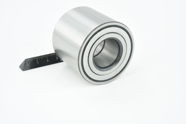 Rear Wheel Bearing 25X55X48 For NISSAN ALMERA PHI MAKE N17P,N17PP