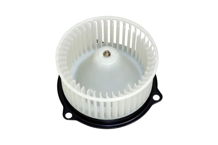 Heater Blower Motor suitable for Landcruiser 70 75 78 79 Series 1984 to 12-2006