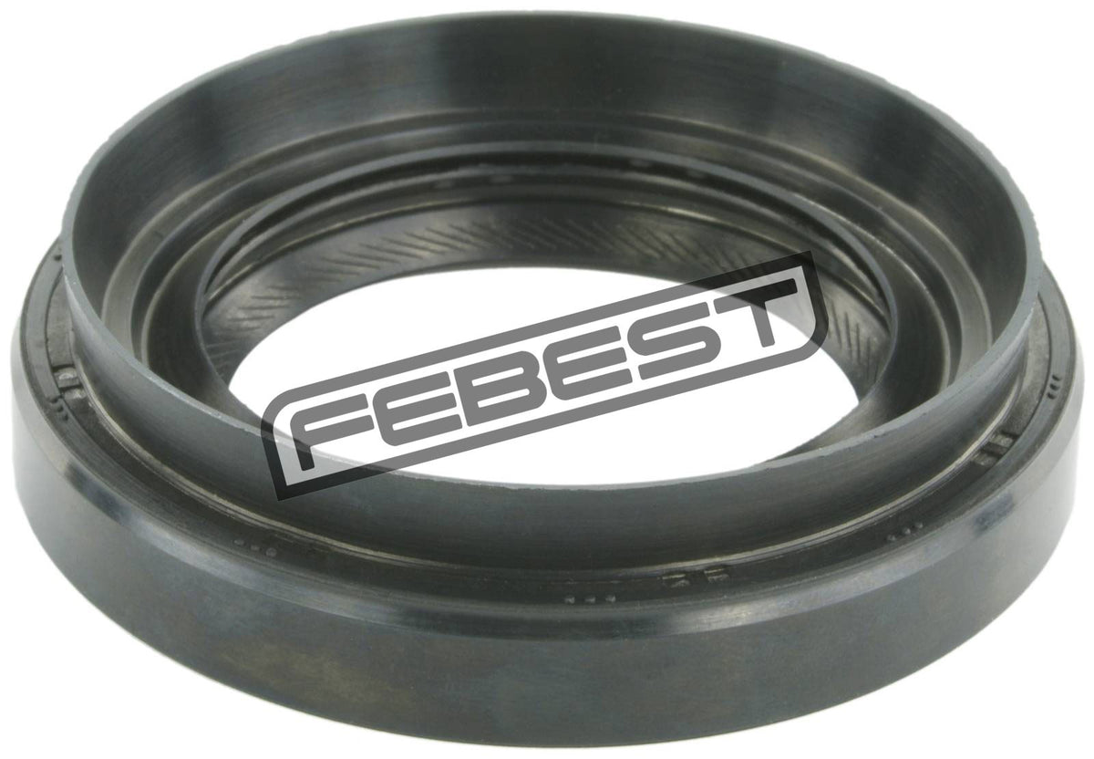 Drive Shaft Oil Seal 46X74.3X11X18 Fits Toyota 90311-48002 90311-48009
