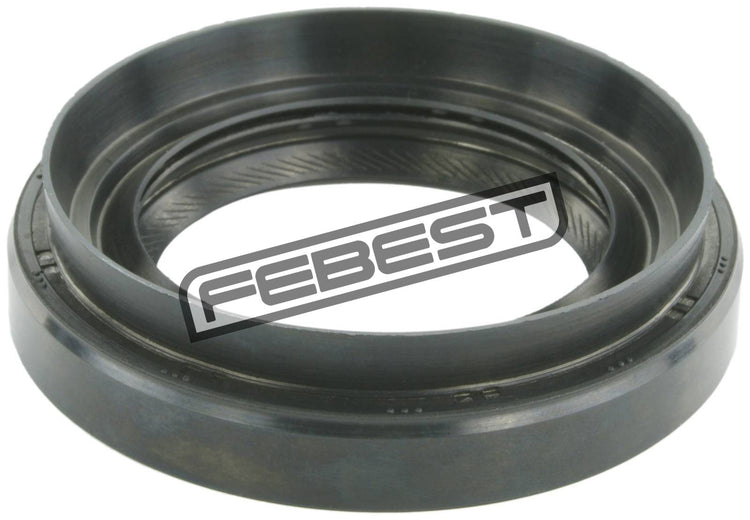 Drive Shaft Oil Seal 46X74.3X11X18 Fits Toyota 90311-48002 90311-48009